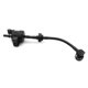 thumbnail image 4 of Canister Purge Solenoid Valve EGR for Buick Encore Envision Opel Corsa D Astra J A14NET Vauxhall 24102695 55576071, 4 of 5
