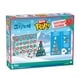 thumbnail image 4 of Figura Coleccionable Funko Bitty Pop Countdown Calendar Lilo y Stitch 24 Dias Navidad 2025 24 Piezas, 4 of 4