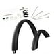 thumbnail image 4 of Guardabarros Colamx para bicicleta de montaña 29 pulgadas Con accesorios de montaje, 4 of 8