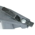 thumbnail image 4 of TUNE UP & IGNITION, 4 of 5