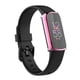 thumbnail image 5 of Funda protectora para Fitbit Luxe Smart Watch TPU Soft Cover Protector de pantalla completa Universal Accesorios Electrónicos, 5 of 9