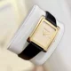 thumbnail image 4 of Anne Klein | Reloj Mujer | Ak/2706chbk | Original, 4 of 7