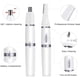 thumbnail image 3 of Nose Hair Trimmer/Ear Hair Trimmer for Eyebrow Shaver, Portable Professional Painless Hair Trimmer, 3 of 5