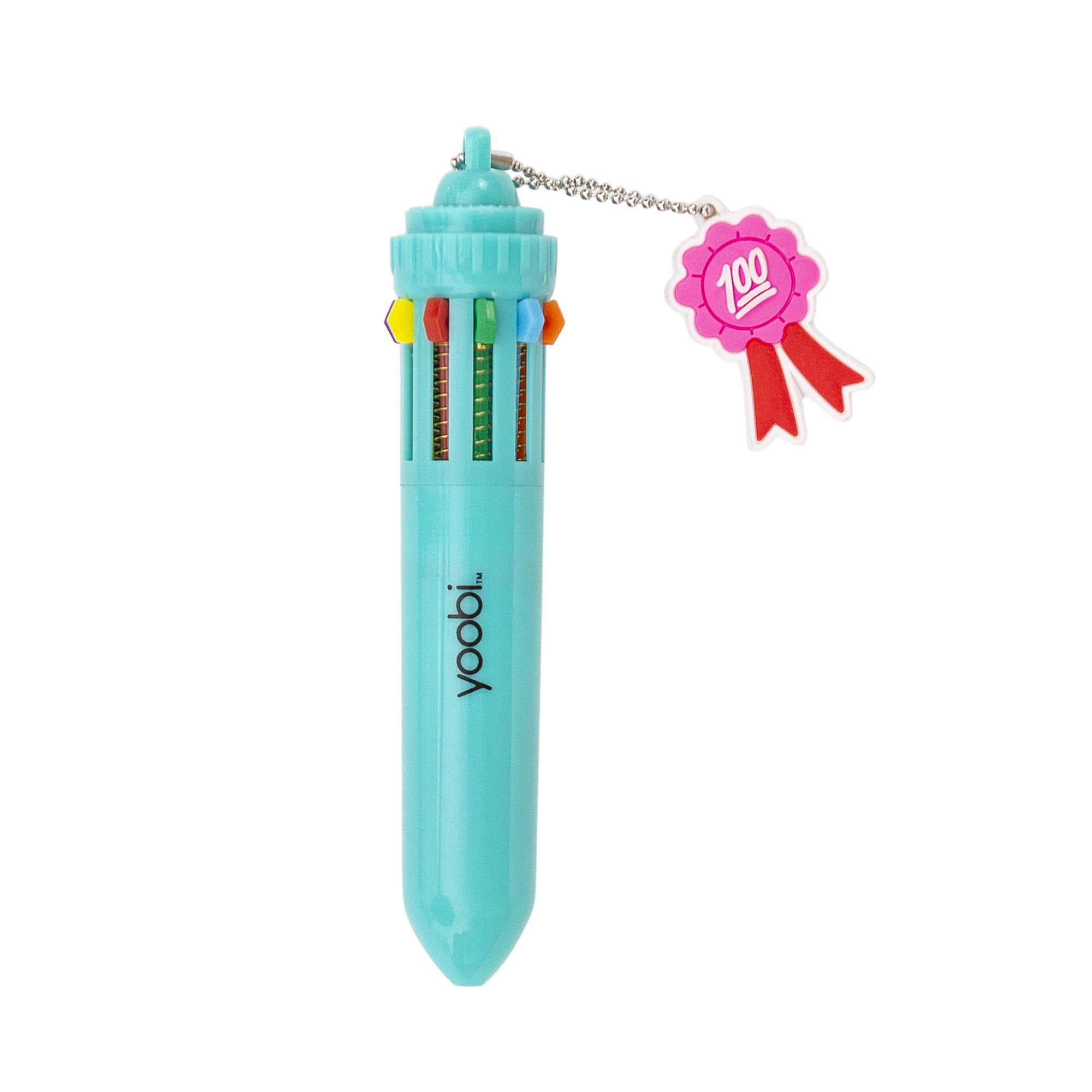 Pen Mini, Ipad Mini Pen _ OLYMPUS PEN mini E-PM1 主な仕様 – ITOC