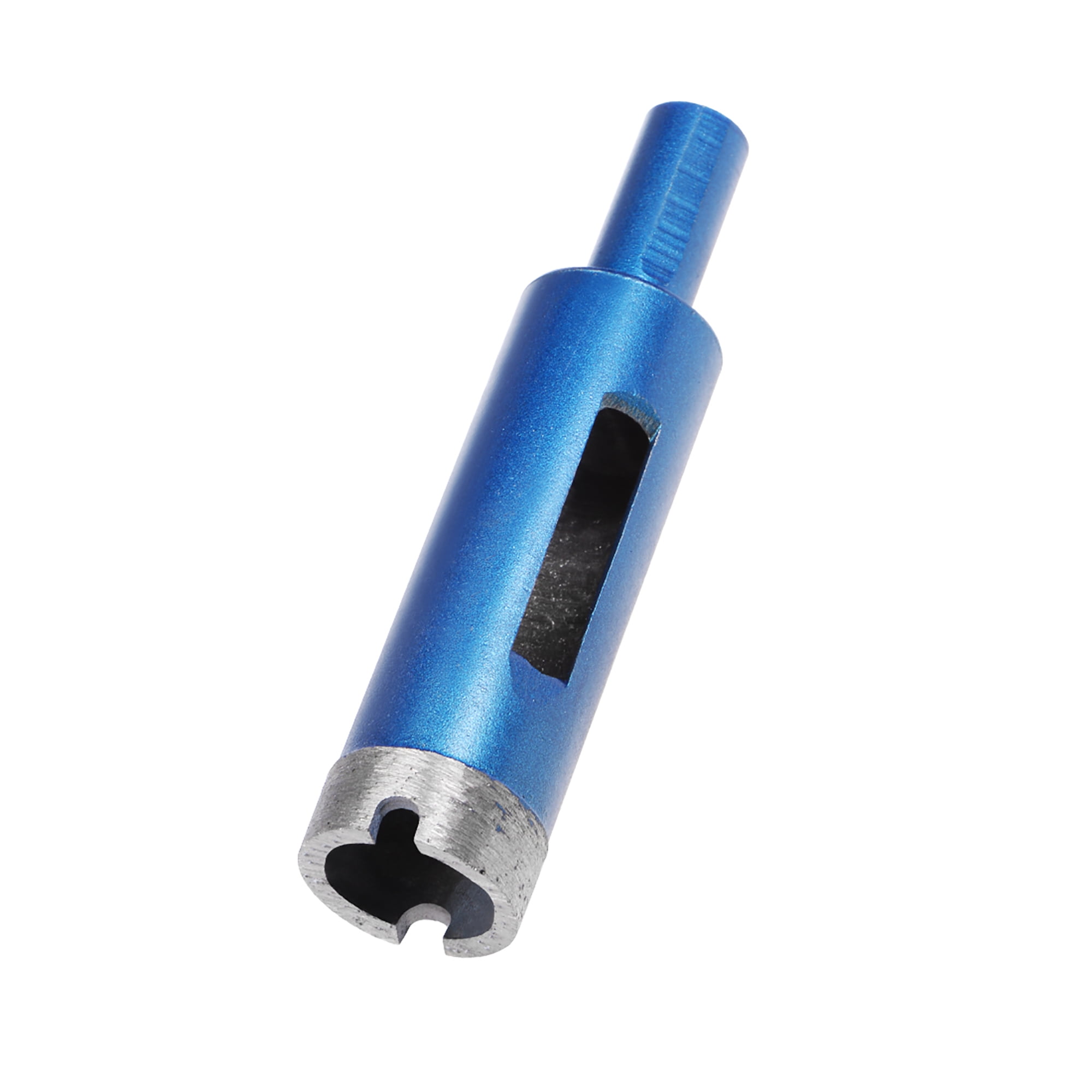 Uxcell 20mm Dry/Wet Sintered Diamond Core Drill Bits for Concrete Stone