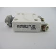 thumbnail image 4 of 1648-009-070 125/250VAC 70A NSNP, 4 of 4