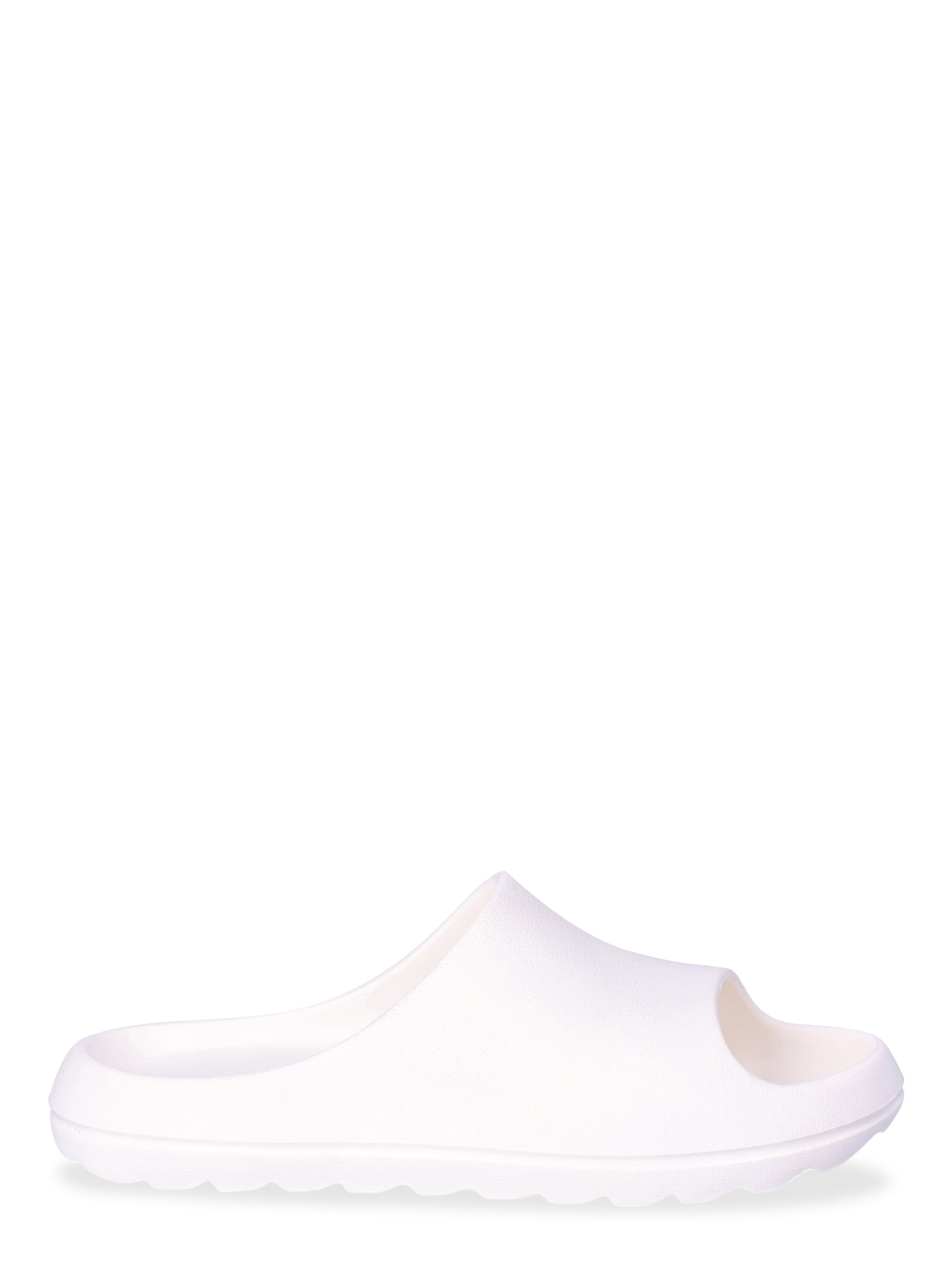 Women's USA Family Slide Sandals