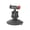 Osmo360/Action5Pro/4/3 version, variant on Magnetic Quick Release Suction Cup Mount with Ball Head for DJI Osmo 360/Nano/Action 6/5 Pro/4/3 Camera, Versatile Car and Surface Mount Accessory