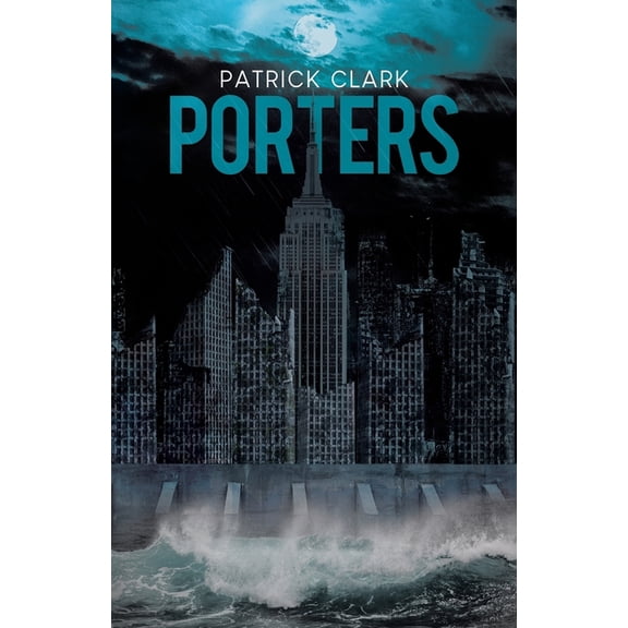 Porters, (Paperback)