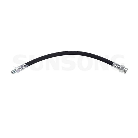 Sunsong 2201725 Brake Hydraulic Hose