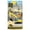 Construction, variant on Current Beach and Bath Towel for Boys - Sharks Design, Extra-Large, 100% Cotton, 30 inch x 60 inch