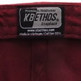 thumbnail image 5 of KBETHOS Constructed 5 Panel Snapback, 5 of 5