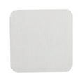thumbnail image 1 of Posavasos de diatomita para posavasos, decoración de mesa, jabonera para jabones de manos, posavasos absorbentes de diatomita para bebidas, posavasos estilo A BLESIY  Posavasos de diatomeas, 1 of 8