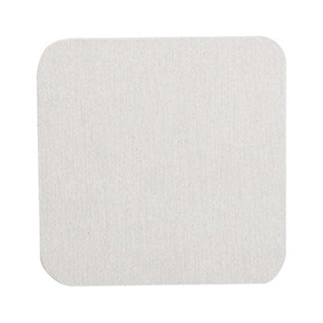 Posavasos de diatomita para posavasos, decoración de mesa, jabonera para jabones de manos, posavasos absorbentes de diatomita para bebidas, posavasos estilo A BLESIY Posavasos de diatomeas