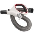 thumbnail image 3 of YWIYIUD 1PC Practical Vacuum Cleaner Replacement Accessories Portable and Durable Handheld Hosehandle for Model 501 500 560 502 Vacuum Cleaner, 3 of 7