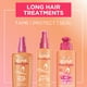 thumbnail image 5 of Spray protector contra el calor L'Oreal Paris Elvive Dream Lengths, 5 of 6