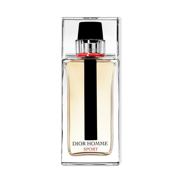 Dior homme 2021 sale
