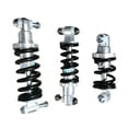 thumbnail image 6 of Hloma 10/12.5/15cm Rear Suspension Spring Shock Absorber for Mountain Bike Bicycle, 6 of 7