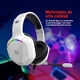 thumbnail image 2 of Audifonos Diadema Gamer BALAM RUSH ORPHIX II HS699 Microfono USB/Jack 3.5mm RGB, 2 of 5