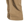 thumbnail image 7 of Mens Work Pants Ripstop Waterproof Cargo Pants for Men with Muti Tool Pockets Breathable Hiking Pants Big and Tall Size S-3XL Khaki, 7 of 7