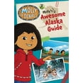 thumbnail image 2 of Molly of Denali Molly of Denali: Molly's Awesome Alaska Guide, (Paperback), 2 of 3