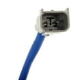 thumbnail image 5 of KarParts360 For Ford Excursion 2000 01 02 03 04 2005 Window Lift Motor Front OR Rear, Driver OR Passenger Side | Plug-In | Included Wiring Harness | Window Lift Gear Included | For YC3Z1523395-AA, 5 of 6