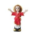 thumbnail image 2 of GROWTH TANK Statue Craft Collectable Decorative Resin for Decoration Cafe Cabinet, 2 of 8