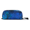 thumbnail image 3 of Estuche Jansport Perfect Pouch Cyberspace Galaxy JS0A85O6AO3, 3 of 3