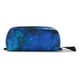thumbnail image 3 of Estuche Jansport Perfect Pouch Cyberspace Galaxy JS0A85O6AO3, 3 of 3