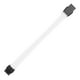 thumbnail image 4 of Cable de alimentación GPU 70cm 16pin(12+4) 12VHPWR para RTX 3090Ti 4070Ti 4080 4090 (Blanco), 4 of 9