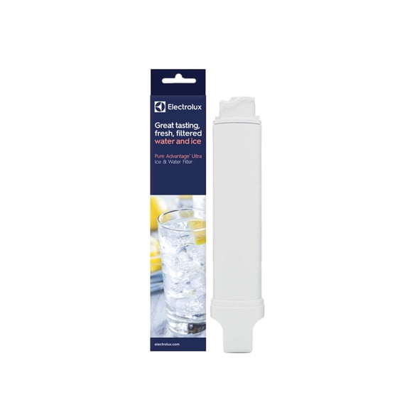 Filtro de agua potable Electrolux EWF02 Pure Advantage Ultra