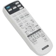 thumbnail image 2 of Universal Projector Remote Control Compatible For Epson Brightlink,powerlite, 2 of 3