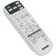 thumbnail image 2 of Universal Projector Remote Control Compatible For Epson Brightlink,powerlite, 2 of 3
