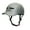 Gray, variant on Miiottaa Mountain Bicycles Helmets for Adult Cycling Helmets Cycling Safety Cap Breathable Men Women Cycle Helmets Bike Helmets