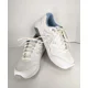 thumbnail image 1 of New Balance Unisex 928 V3 WW928WB3 White Casual Shoes Sneakers Size M 8.5 W 10W, 1 of 6