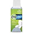 thumbnail image 3 of Earthstone International Toiletstone, Single, White, 3 of 6