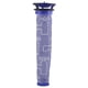 thumbnail image 3 of Filtro Premotor Lavable 2 UDS para V6 V7 V8 DC62 DC61 DC58 DC59 DC74 Aspiradora de Mano Filtro de Aspiradora de Interior, 3 of 8
