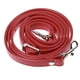 thumbnail image 1 of Guardurnaity Asa para bolso de hombro, correa para monedero DIY, bolsos, cinturones, correa, accesorio, cuero PU Bolsas de mensajero y de hombro rojo, 1 of 6