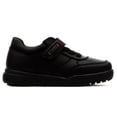 thumbnail image 1 of Zapatos Free Life para Niño 06032 negro 20, 1 of 6