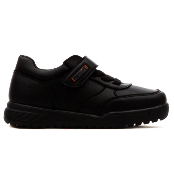 Zapatos Free Life para Niño 06032 negro 19