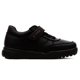 thumbnail image 1 of Zapatos Free Life para Niño 06032 negro 19, 1 of 6