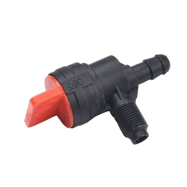 Serbatoio Carburante Gas Per Motore Briggs & Stratton 691993 - Per Cippatrice, Spazzaneve