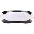 thumbnail image 2 of JINCBY Clearance,Magnetic Therapys Eye Mask With Vibration & Pulses Massage 22 Magnets 9-Mode Automatic Cycle Timing Rechargeable Reduce Eye Dark Circles Improve Sleep Gift for Women, 2 of 7