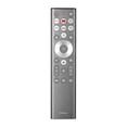 thumbnail image 3 of Proyector Inteligente Hisense X-Fusion Laser 4K Distancia ultracorta con Dolby Vision y Atmos, 3 of 15