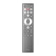 thumbnail image 3 of Proyector Inteligente Hisense X-Fusion Laser 4K Distancia ultracorta con Dolby Vision y Atmos, 3 of 15