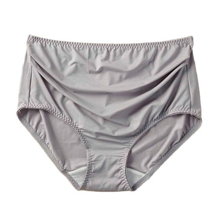 

Erotische Dessous-Set Damen Sexy Tiefer Cooling and Breathable Seamless Colorblock Underpant Seamless Colorblock Underpant Buttocks Panties Thong Pouch Panties Underwear