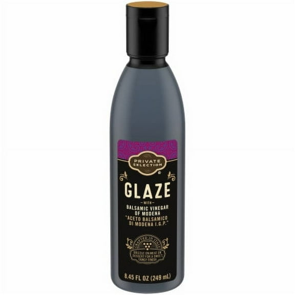 Private Selection Balsamic Glaze