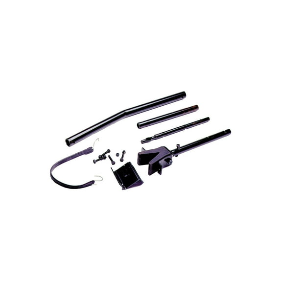 Springfield 1780250 Extend-A-Reach Motor Support - 26" to 56"