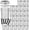 30 Pack 6oz, variant on Mason Jars 6 OZ, 20 PACK 6oz Mason jars Canning Jars Jelly Jars With Lids, Ideal for Jam, Honey, Wedding Favors, Shower Favors, Extra 20 Lids