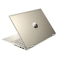 thumbnail image 3 of Laptop HP Pavilion x360 Convertible 8gb 256gb core i5 14-dw1013dx, 3 of 4